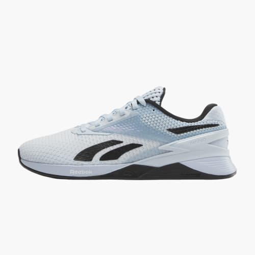 Shoes Weightlifting Training CrossFit More Rogue Fitness